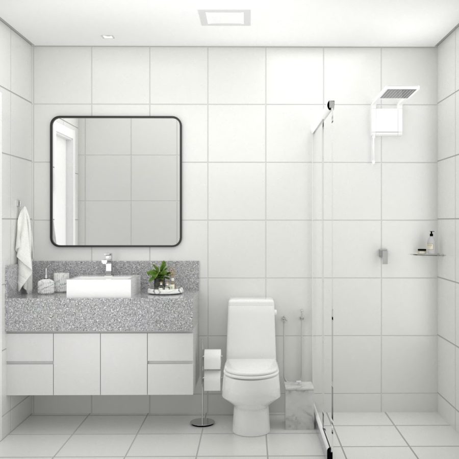 BANHEIRO SUITE CASAL ATEMPORAL (1)