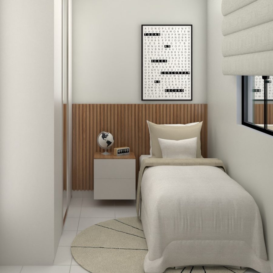QUARTO ATEMPORAL (1)