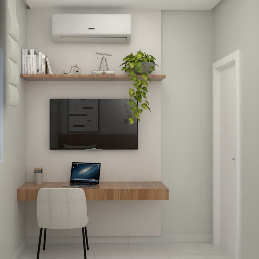 QUARTO ATEMPORAL (2)