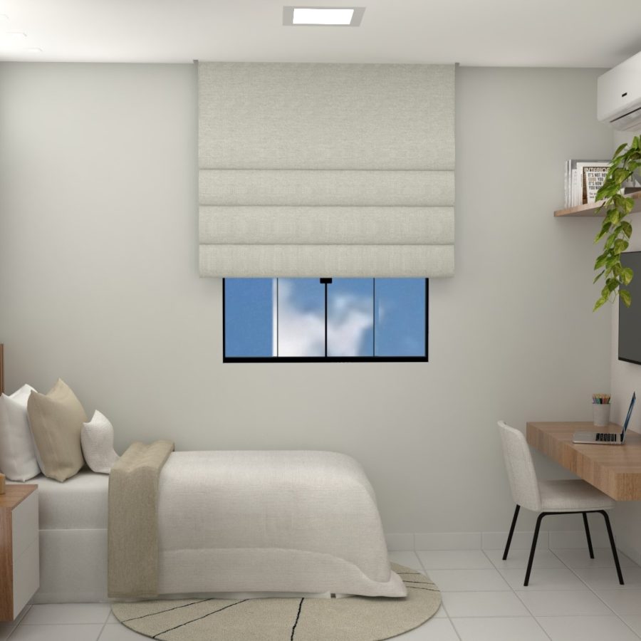 QUARTO ATEMPORAL (3)