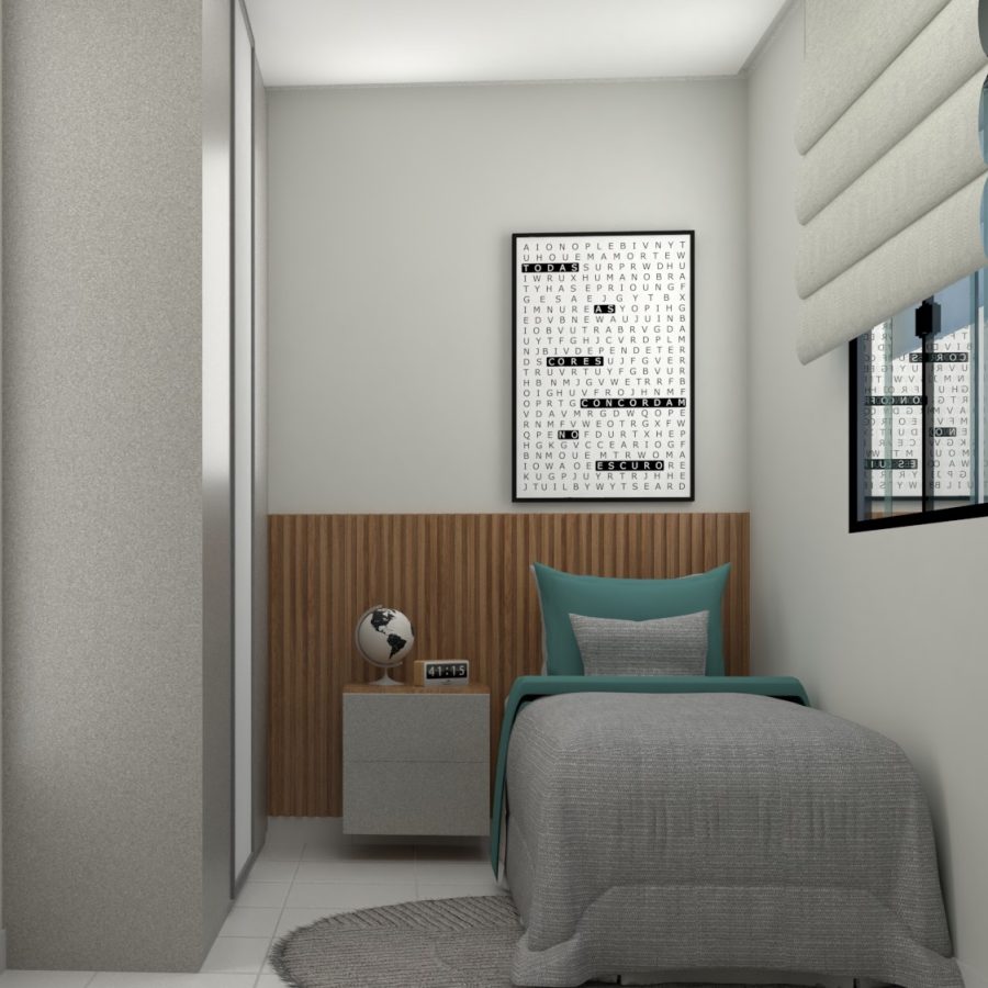 QUARTO CONTEMPORÂNEO (1)