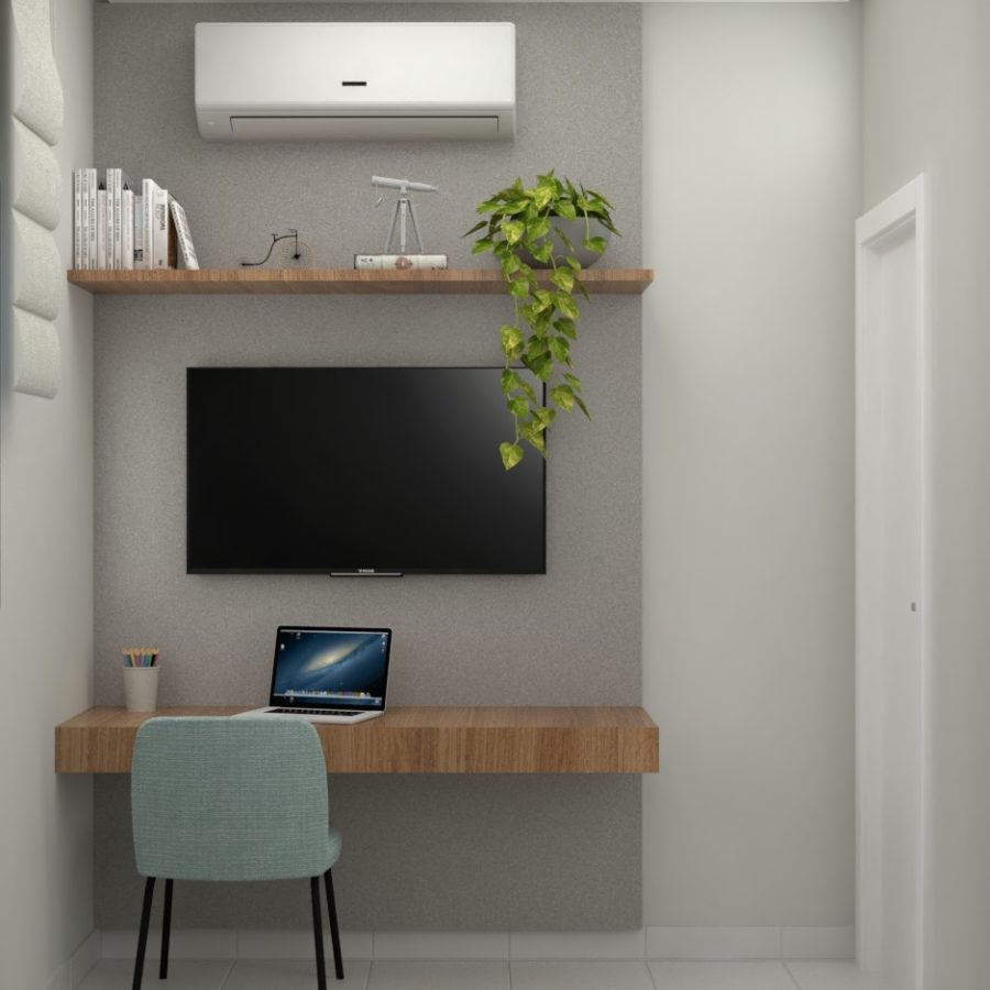 QUARTO CONTEMPORÂNEO (2)