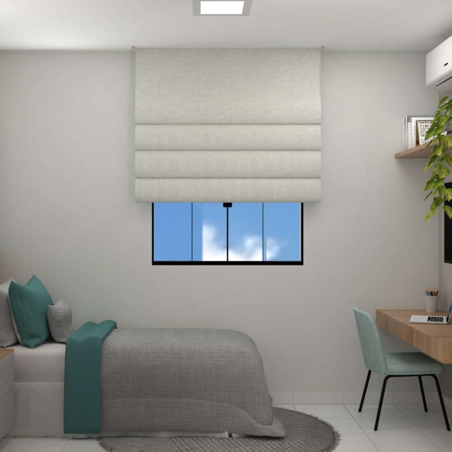 QUARTO CONTEMPORÂNEO (3)