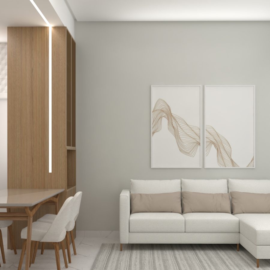 SALA DE ESTAR E JANTAR ATEMPORAL (1)