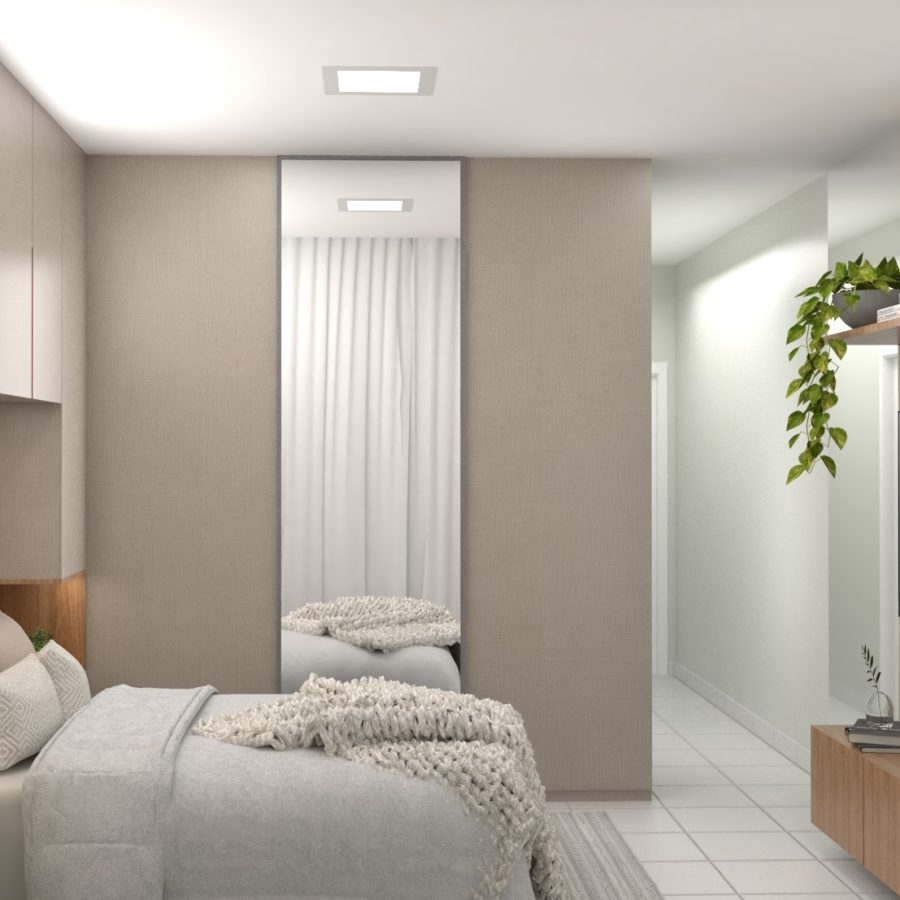 SUITE MASTER ATEMPORAL (3)