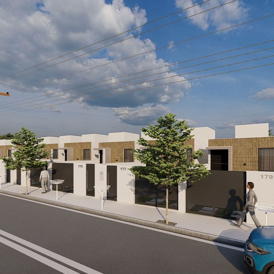 Residencial